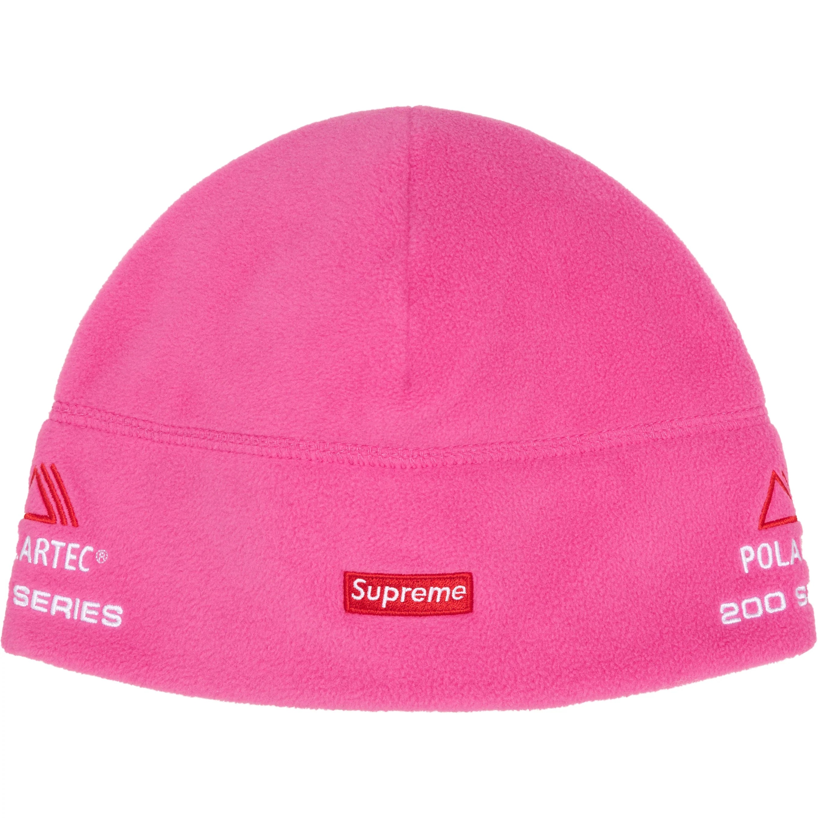 Polartec® Sport Beanie view 10